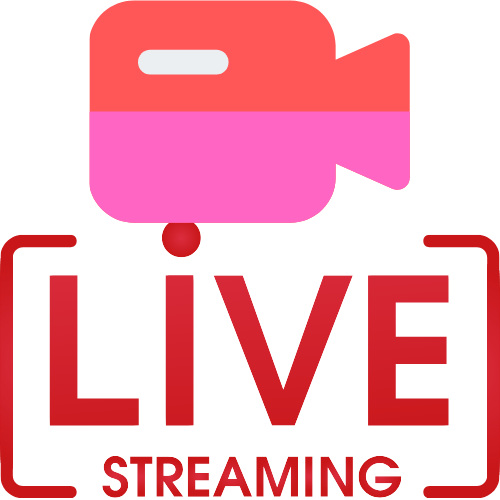 Onebigkiss Cams